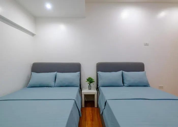 The House Of Windsor - Qc Apartamento *