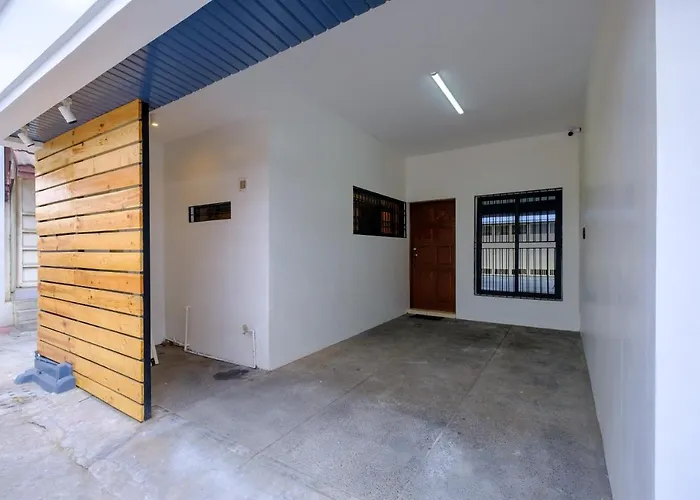 Apartamento The House Of Windsor - Qc Manila