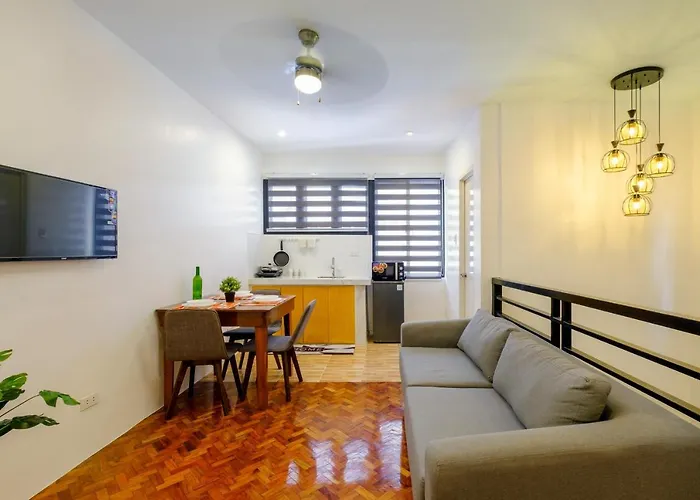 The House Of Windsor - Qc Apartamento