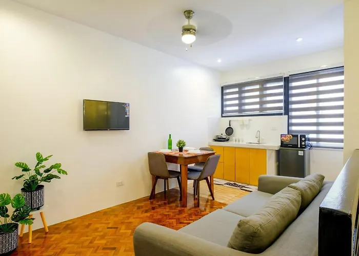 Apartamento The House Of Windsor - Qc