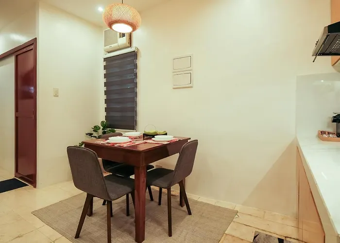 The House Of Windsor - Qc Apartamento *