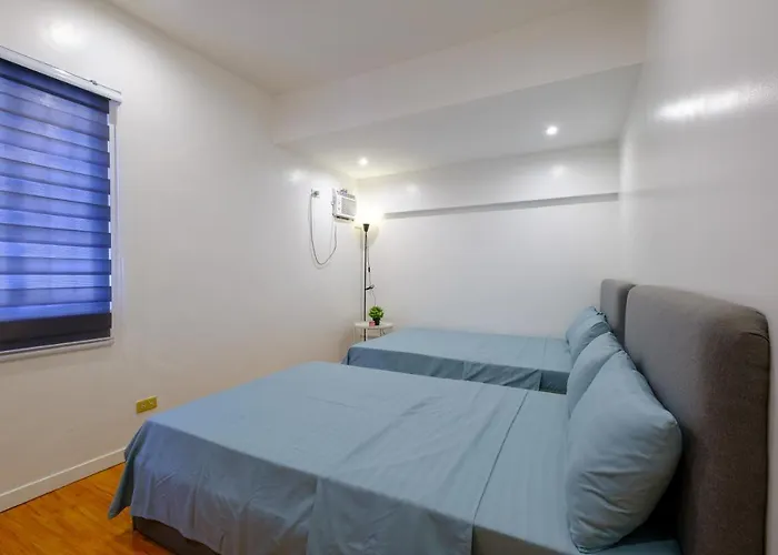 The House Of Windsor - Qc Apartamento