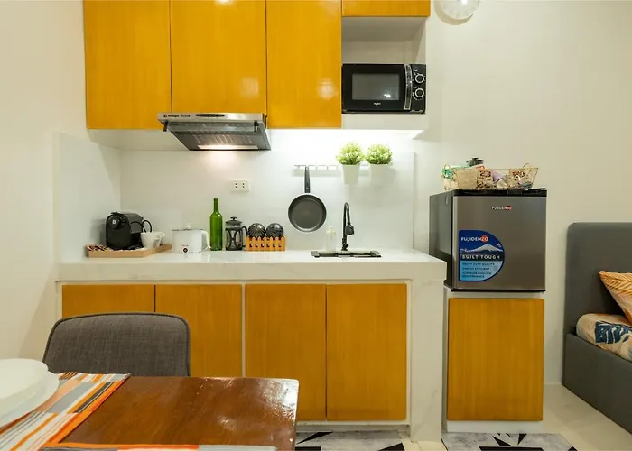 Apartamento The House Of Windsor - Qc *
