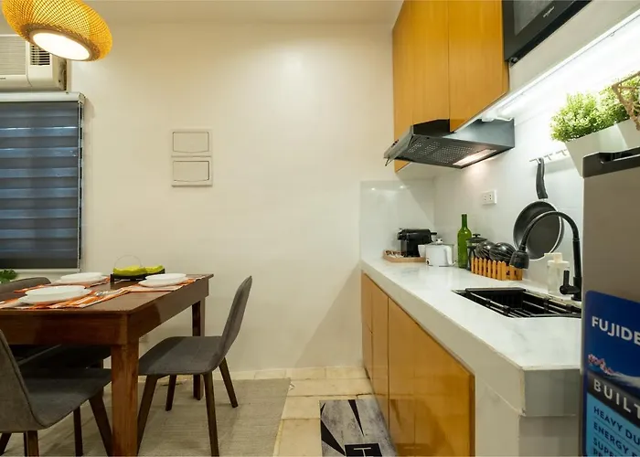 The House Of Windsor - Qc Apartamento