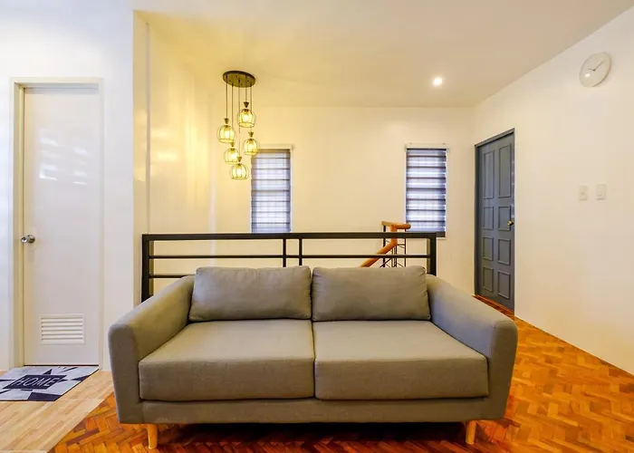 The House Of Windsor - Qc Apartamento *